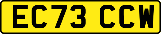 EC73CCW