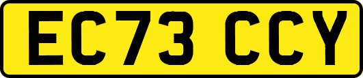 EC73CCY