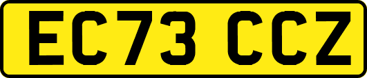 EC73CCZ