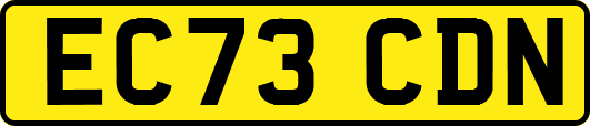 EC73CDN