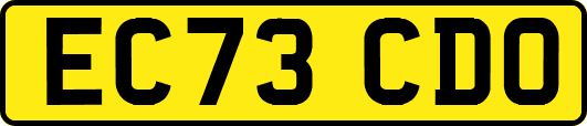 EC73CDO