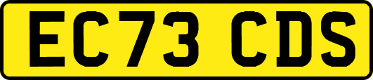 EC73CDS