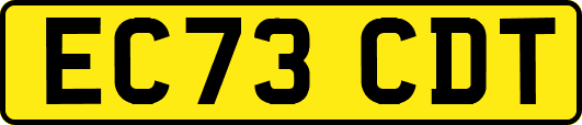 EC73CDT