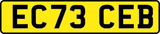 EC73CEB