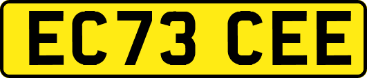 EC73CEE