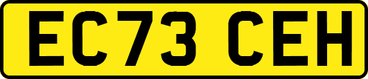 EC73CEH