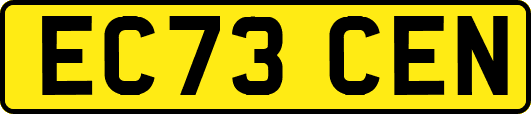 EC73CEN