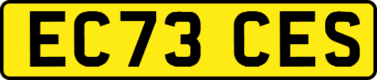 EC73CES