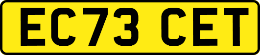 EC73CET