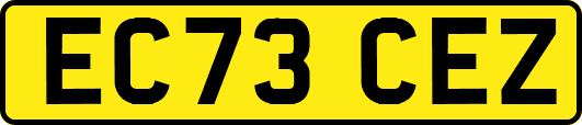 EC73CEZ