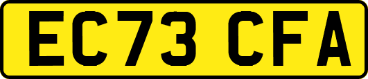 EC73CFA