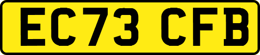 EC73CFB