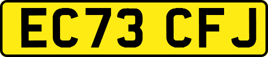 EC73CFJ