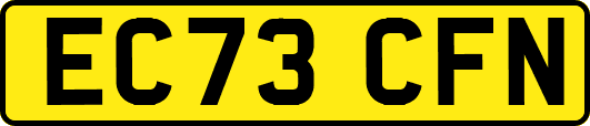 EC73CFN