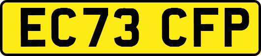 EC73CFP