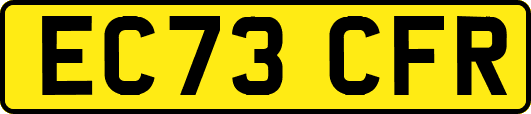 EC73CFR