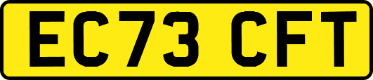 EC73CFT