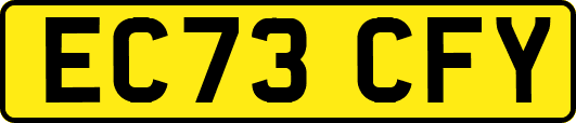 EC73CFY