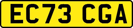 EC73CGA