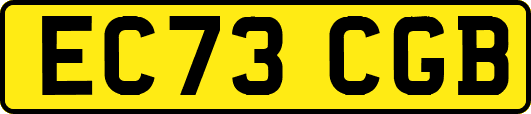 EC73CGB