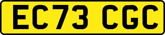 EC73CGC