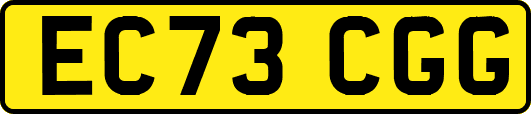 EC73CGG
