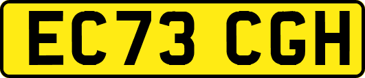 EC73CGH