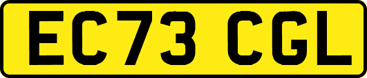EC73CGL