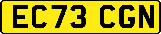 EC73CGN