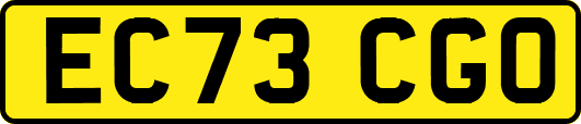 EC73CGO