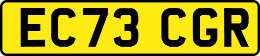EC73CGR