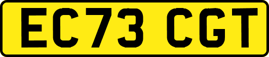 EC73CGT