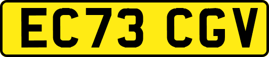 EC73CGV