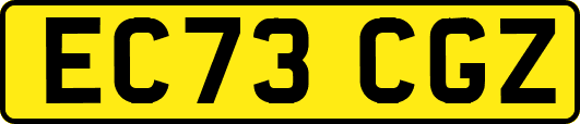 EC73CGZ