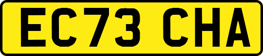 EC73CHA