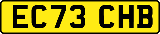 EC73CHB