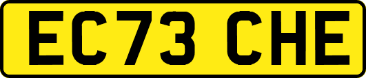 EC73CHE