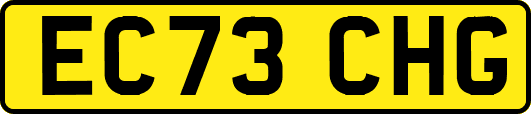 EC73CHG
