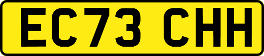 EC73CHH