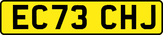 EC73CHJ