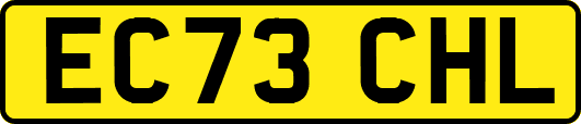 EC73CHL