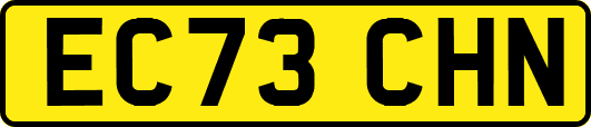 EC73CHN