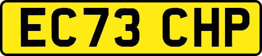 EC73CHP