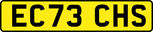 EC73CHS