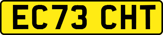 EC73CHT