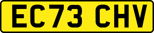 EC73CHV