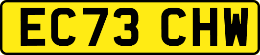 EC73CHW