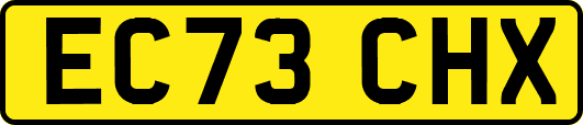 EC73CHX