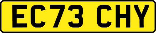 EC73CHY