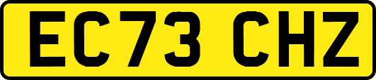 EC73CHZ
